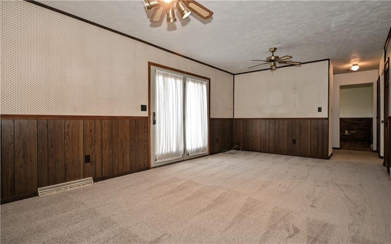 409 Todd Farm Rd, Rostraver Township, 15012, 3 Bedrooms Bedrooms, ,1.1 BathroomsBathrooms,Residential,For Sale,Todd Farm Rd,1752227