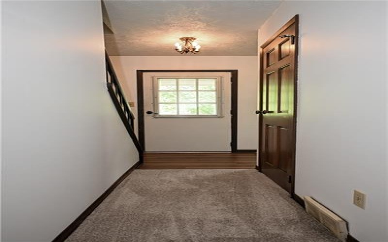 409 Todd Farm Rd, Rostraver Township, 15012, 3 Bedrooms Bedrooms, ,1.1 BathroomsBathrooms,Residential,For Sale,Todd Farm Rd,1752227