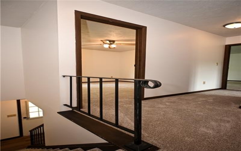 409 Todd Farm Rd, Rostraver Township, 15012, 3 Bedrooms Bedrooms, ,1.1 BathroomsBathrooms,Residential,For Sale,Todd Farm Rd,1752227