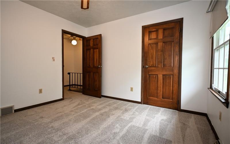409 Todd Farm Rd, Rostraver Township, 15012, 3 Bedrooms Bedrooms, ,1.1 BathroomsBathrooms,Residential,For Sale,Todd Farm Rd,1752227