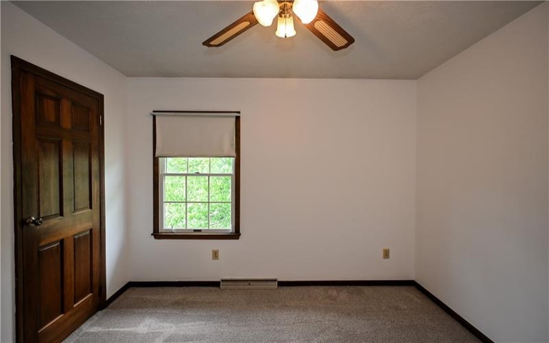 409 Todd Farm Rd, Rostraver Township, 15012, 3 Bedrooms Bedrooms, ,1.1 BathroomsBathrooms,Residential,For Sale,Todd Farm Rd,1752227