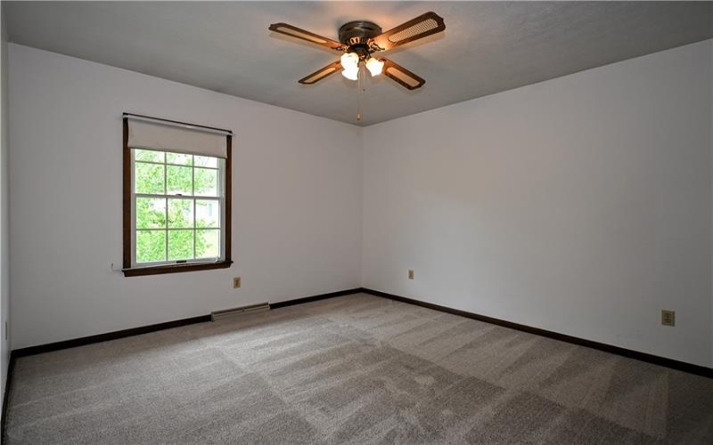 409 Todd Farm Rd, Rostraver Township, 15012, 3 Bedrooms Bedrooms, ,1.1 BathroomsBathrooms,Residential,For Sale,Todd Farm Rd,1752227