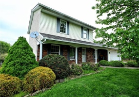 409 Todd Farm Rd, Rostraver Township, 15012, 3 Bedrooms Bedrooms, ,1.1 BathroomsBathrooms,Residential,For Sale,Todd Farm Rd,1752227 409 Todd Farm Rd, Rostraver Township, 15012, 3 Bedrooms Bedrooms, ,1.1 BathroomsBathrooms,Residential,For Sale,Todd Farm Rd,1752227