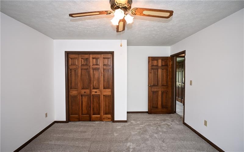 409 Todd Farm Rd, Rostraver Township, 15012, 3 Bedrooms Bedrooms, ,1.1 BathroomsBathrooms,Residential,For Sale,Todd Farm Rd,1752227