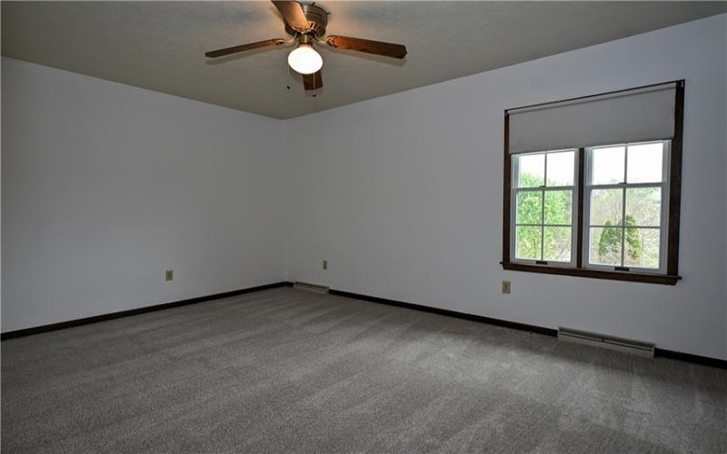 409 Todd Farm Rd, Rostraver Township, 15012, 3 Bedrooms Bedrooms, ,1.1 BathroomsBathrooms,Residential,For Sale,Todd Farm Rd,1752227