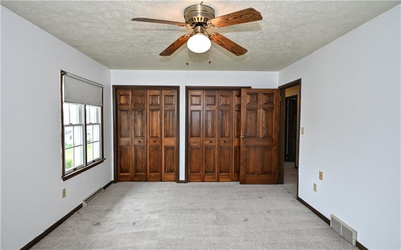 409 Todd Farm Rd, Rostraver Township, 15012, 3 Bedrooms Bedrooms, ,1.1 BathroomsBathrooms,Residential,For Sale,Todd Farm Rd,1752227