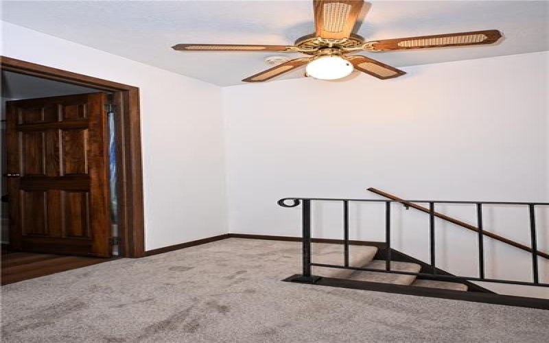 409 Todd Farm Rd, Rostraver Township, 15012, 3 Bedrooms Bedrooms, ,1.1 BathroomsBathrooms,Residential,For Sale,Todd Farm Rd,1752227