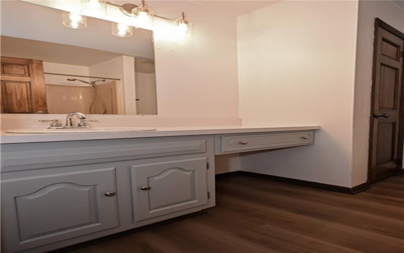 409 Todd Farm Rd, Rostraver Township, 15012, 3 Bedrooms Bedrooms, ,1.1 BathroomsBathrooms,Residential,For Sale,Todd Farm Rd,1752227