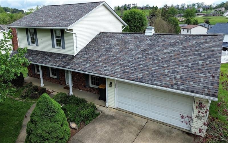409 Todd Farm Rd, Rostraver Township, 15012, 3 Bedrooms Bedrooms, ,1.1 BathroomsBathrooms,Residential,For Sale,Todd Farm Rd,1752227