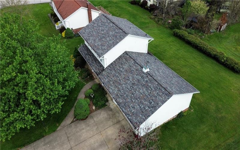 409 Todd Farm Rd, Rostraver Township, 15012, 3 Bedrooms Bedrooms, ,1.1 BathroomsBathrooms,Residential,For Sale,Todd Farm Rd,1752227