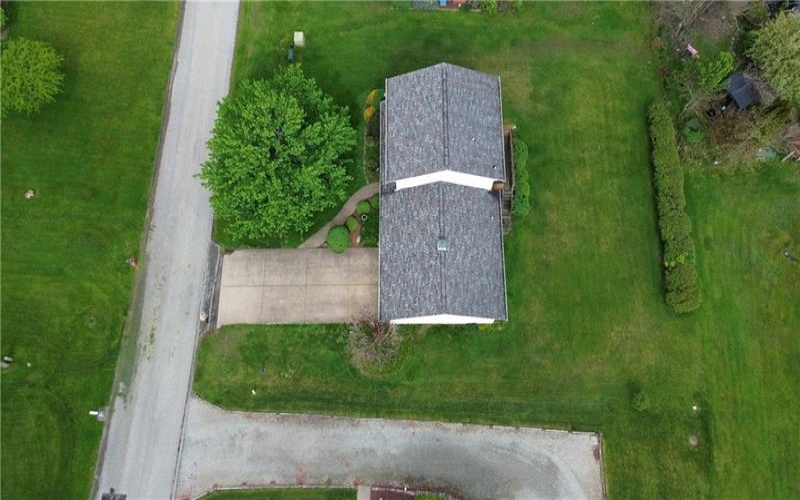 409 Todd Farm Rd, Rostraver Township, 15012, 3 Bedrooms Bedrooms, ,1.1 BathroomsBathrooms,Residential,For Sale,Todd Farm Rd,1752227