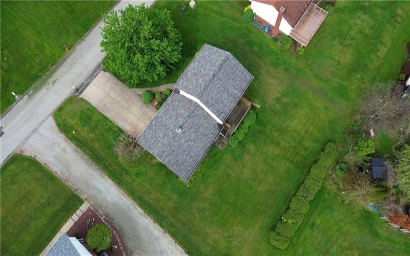 409 Todd Farm Rd, Rostraver Township, 15012, 3 Bedrooms Bedrooms, ,1.1 BathroomsBathrooms,Residential,For Sale,Todd Farm Rd,1752227