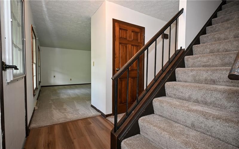 409 Todd Farm Rd, Rostraver Township, 15012, 3 Bedrooms Bedrooms, ,1.1 BathroomsBathrooms,Residential,For Sale,Todd Farm Rd,1752227