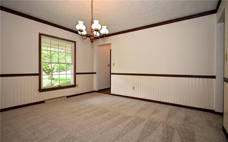 409 Todd Farm Rd, Rostraver Township, 15012, 3 Bedrooms Bedrooms, ,1.1 BathroomsBathrooms,Residential,For Sale,Todd Farm Rd,1752227