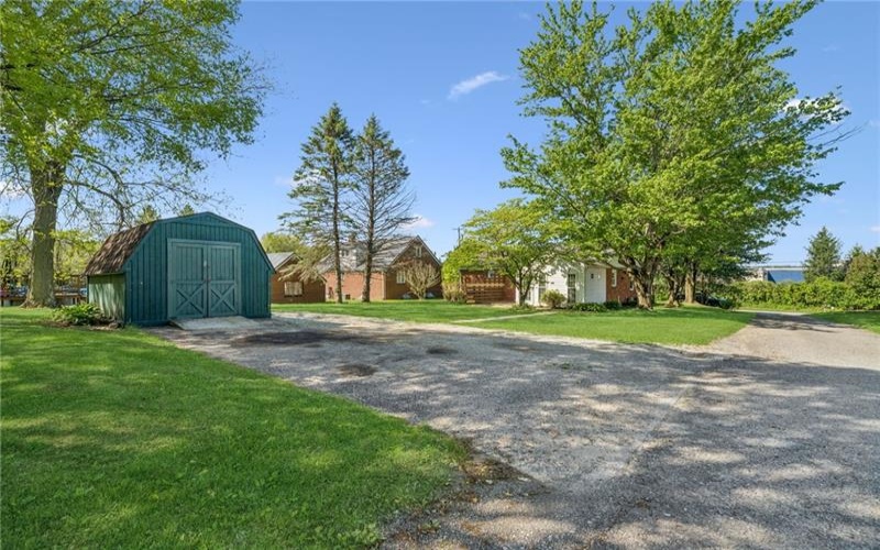 1742 Theatre Street, Latrobe, 15650, 2 Bedrooms Bedrooms, 7 Rooms Rooms,2 BathroomsBathrooms,Residential,For Sale,Theatre Street,1752228