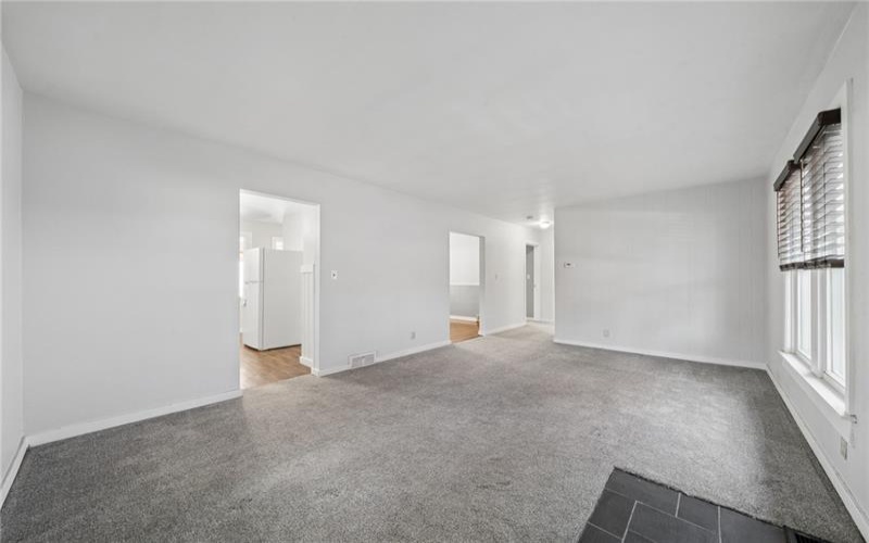 1742 Theatre Street, Latrobe, 15650, 2 Bedrooms Bedrooms, 7 Rooms Rooms,2 BathroomsBathrooms,Residential,For Sale,Theatre Street,1752228