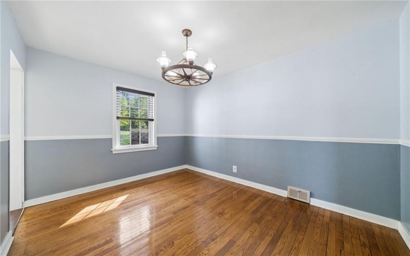 1742 Theatre Street, Latrobe, 15650, 2 Bedrooms Bedrooms, 7 Rooms Rooms,2 BathroomsBathrooms,Residential,For Sale,Theatre Street,1752228