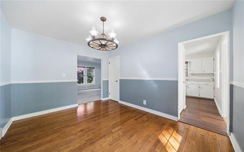 1742 Theatre Street, Latrobe, 15650, 2 Bedrooms Bedrooms, 7 Rooms Rooms,2 BathroomsBathrooms,Residential,For Sale,Theatre Street,1752228