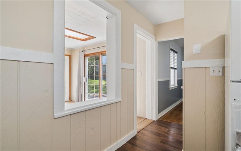 1742 Theatre Street, Latrobe, 15650, 2 Bedrooms Bedrooms, 7 Rooms Rooms,2 BathroomsBathrooms,Residential,For Sale,Theatre Street,1752228
