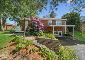 1742 Theatre Street, Latrobe, 15650, 2 Bedrooms Bedrooms, 7 Rooms Rooms,2 BathroomsBathrooms,Residential,For Sale,Theatre Street,1752228 1742 Theatre Street, Latrobe, 15650, 2 Bedrooms Bedrooms, 7 Rooms Rooms,2 BathroomsBathrooms,Residential,For Sale,Theatre Street,1752228