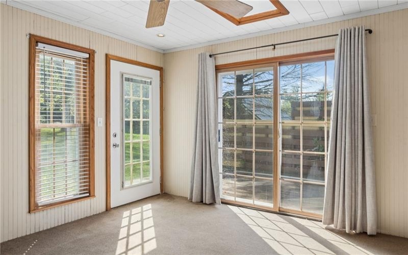 1742 Theatre Street, Latrobe, 15650, 2 Bedrooms Bedrooms, 7 Rooms Rooms,2 BathroomsBathrooms,Residential,For Sale,Theatre Street,1752228