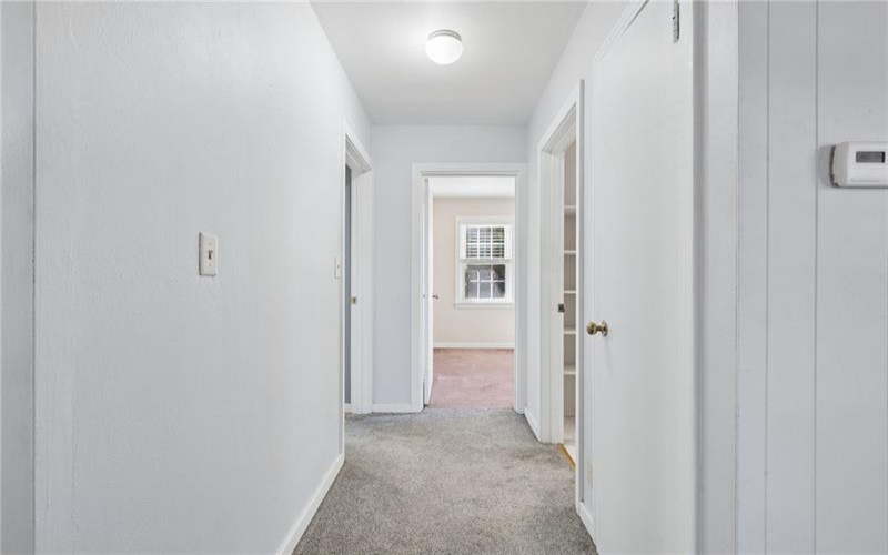 1742 Theatre Street, Latrobe, 15650, 2 Bedrooms Bedrooms, 7 Rooms Rooms,2 BathroomsBathrooms,Residential,For Sale,Theatre Street,1752228