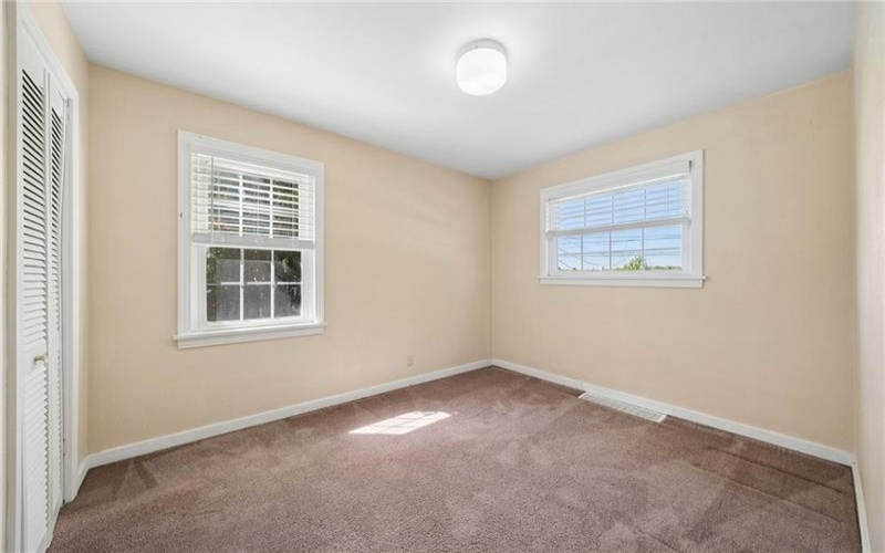 1742 Theatre Street, Latrobe, 15650, 2 Bedrooms Bedrooms, 7 Rooms Rooms,2 BathroomsBathrooms,Residential,For Sale,Theatre Street,1752228