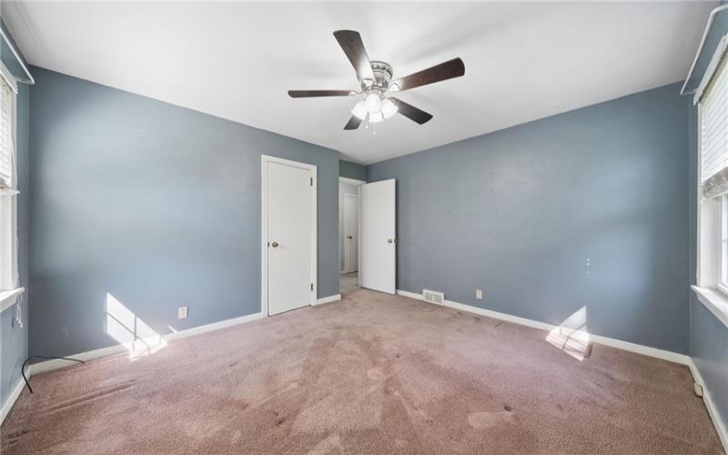 1742 Theatre Street, Latrobe, 15650, 2 Bedrooms Bedrooms, 7 Rooms Rooms,2 BathroomsBathrooms,Residential,For Sale,Theatre Street,1752228