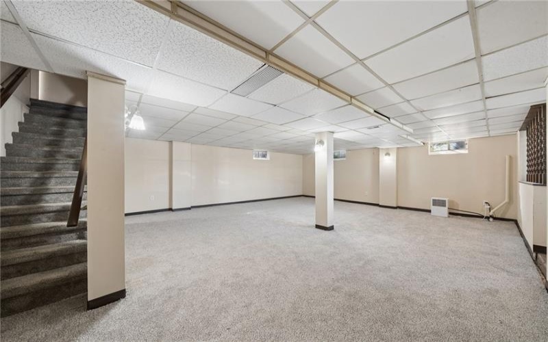 1742 Theatre Street, Latrobe, 15650, 2 Bedrooms Bedrooms, 7 Rooms Rooms,2 BathroomsBathrooms,Residential,For Sale,Theatre Street,1752228