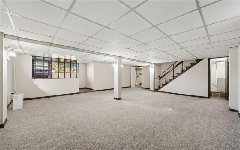 1742 Theatre Street, Latrobe, 15650, 2 Bedrooms Bedrooms, 7 Rooms Rooms,2 BathroomsBathrooms,Residential,For Sale,Theatre Street,1752228