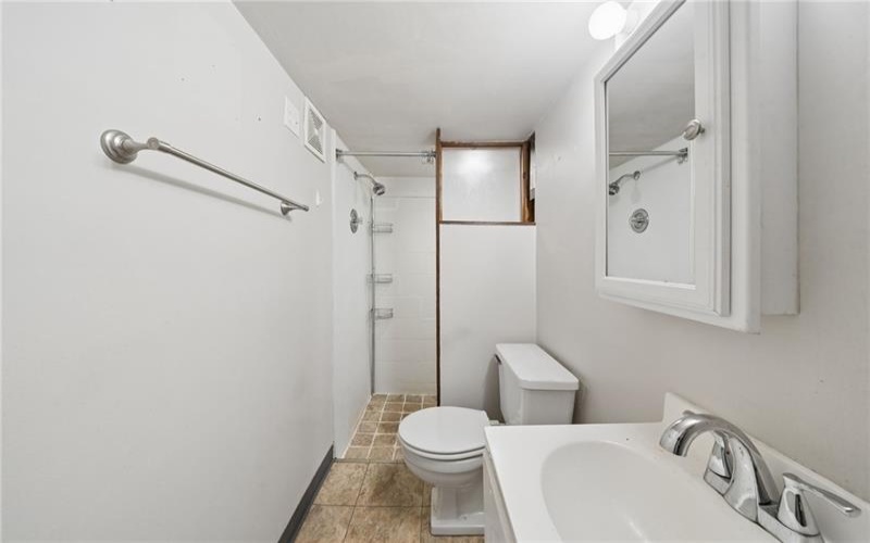 1742 Theatre Street, Latrobe, 15650, 2 Bedrooms Bedrooms, 7 Rooms Rooms,2 BathroomsBathrooms,Residential,For Sale,Theatre Street,1752228