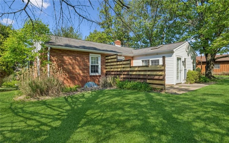 1742 Theatre Street, Latrobe, 15650, 2 Bedrooms Bedrooms, 7 Rooms Rooms,2 BathroomsBathrooms,Residential,For Sale,Theatre Street,1752228