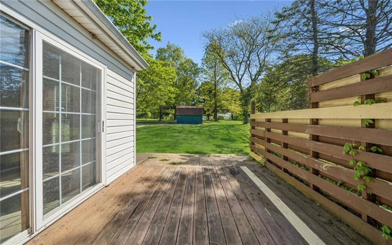 1742 Theatre Street, Latrobe, 15650, 2 Bedrooms Bedrooms, 7 Rooms Rooms,2 BathroomsBathrooms,Residential,For Sale,Theatre Street,1752228