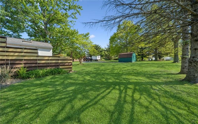 1742 Theatre Street, Latrobe, 15650, 2 Bedrooms Bedrooms, 7 Rooms Rooms,2 BathroomsBathrooms,Residential,For Sale,Theatre Street,1752228