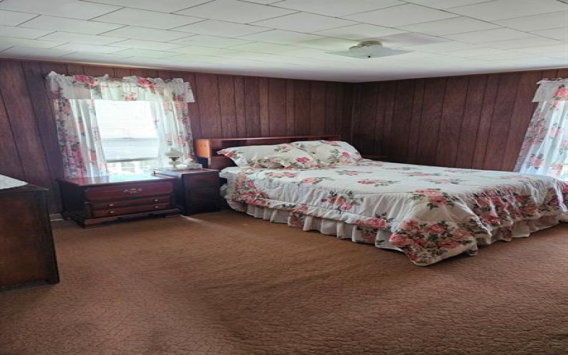 47 Elizabeth STREET, Washington, 15301, 2 Bedrooms Bedrooms, 7 Rooms Rooms,1 BathroomBathrooms,Residential,For Sale,Elizabeth,1752243