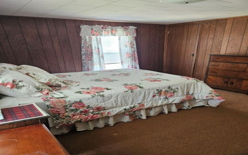 47 Elizabeth STREET, Washington, 15301, 2 Bedrooms Bedrooms, 7 Rooms Rooms,1 BathroomBathrooms,Residential,For Sale,Elizabeth,1752243