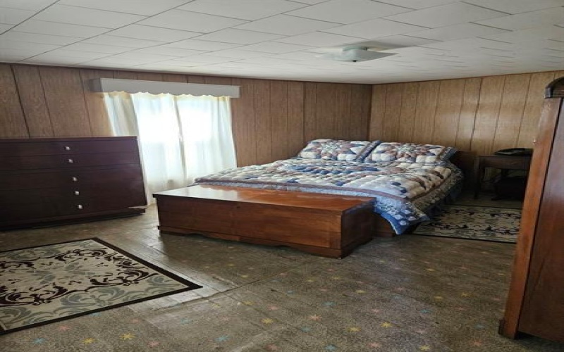47 Elizabeth STREET, Washington, 15301, 2 Bedrooms Bedrooms, 7 Rooms Rooms,1 BathroomBathrooms,Residential,For Sale,Elizabeth,1752243