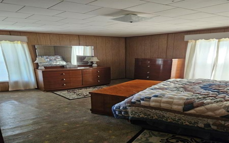 47 Elizabeth STREET, Washington, 15301, 2 Bedrooms Bedrooms, 7 Rooms Rooms,1 BathroomBathrooms,Residential,For Sale,Elizabeth,1752243
