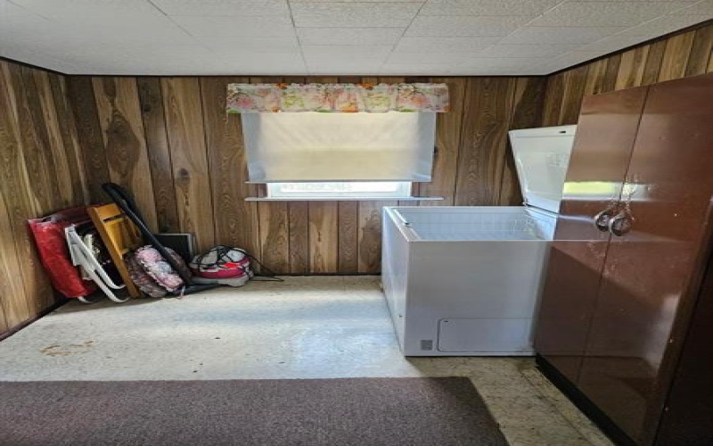 47 Elizabeth STREET, Washington, 15301, 2 Bedrooms Bedrooms, 7 Rooms Rooms,1 BathroomBathrooms,Residential,For Sale,Elizabeth,1752243