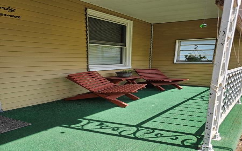 47 Elizabeth STREET, Washington, 15301, 2 Bedrooms Bedrooms, 7 Rooms Rooms,1 BathroomBathrooms,Residential,For Sale,Elizabeth,1752243