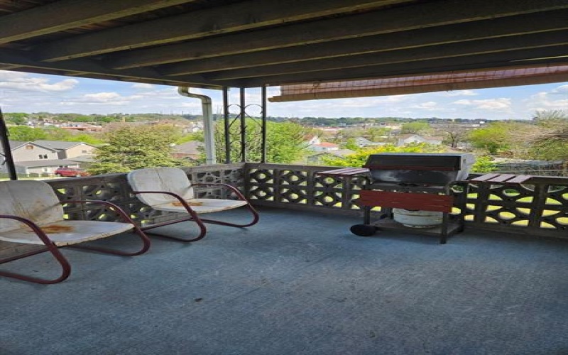 47 Elizabeth STREET, Washington, 15301, 2 Bedrooms Bedrooms, 7 Rooms Rooms,1 BathroomBathrooms,Residential,For Sale,Elizabeth,1752243