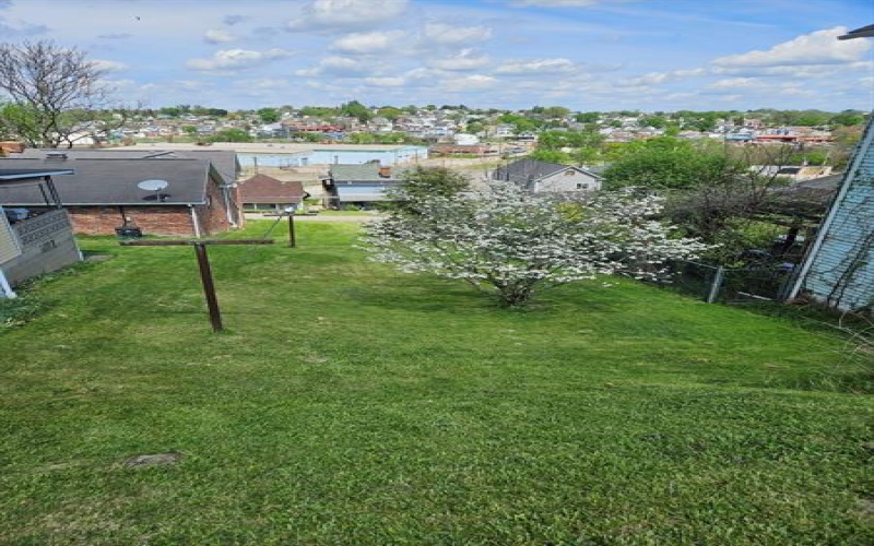47 Elizabeth STREET, Washington, 15301, 2 Bedrooms Bedrooms, 7 Rooms Rooms,1 BathroomBathrooms,Residential,For Sale,Elizabeth,1752243