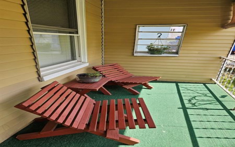47 Elizabeth STREET, Washington, 15301, 2 Bedrooms Bedrooms, 7 Rooms Rooms,1 BathroomBathrooms,Residential,For Sale,Elizabeth,1752243
