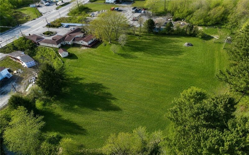 7909 National Pike, Uniontown, 15401, ,Commercial-industrial-business,For Sale,National Pike,1752250