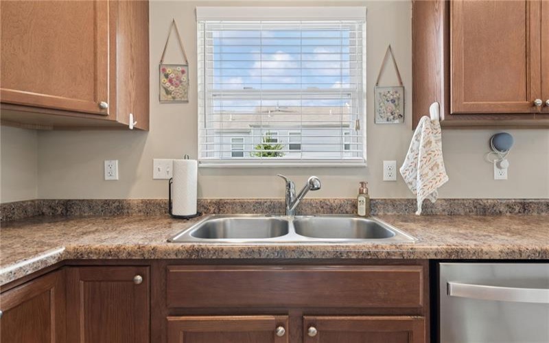 119 Alderwood Drive, Greensburg, 15601, 3 Bedrooms Bedrooms, 7 Rooms Rooms,2.1 BathroomsBathrooms,Residential,For Sale,Alderwood Drive,1752264