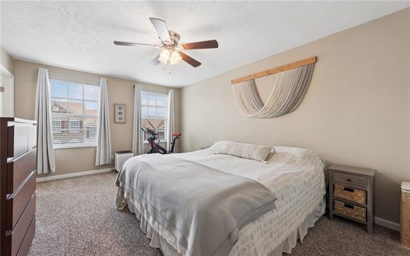 119 Alderwood Drive, Greensburg, 15601, 3 Bedrooms Bedrooms, 7 Rooms Rooms,2.1 BathroomsBathrooms,Residential,For Sale,Alderwood Drive,1752264