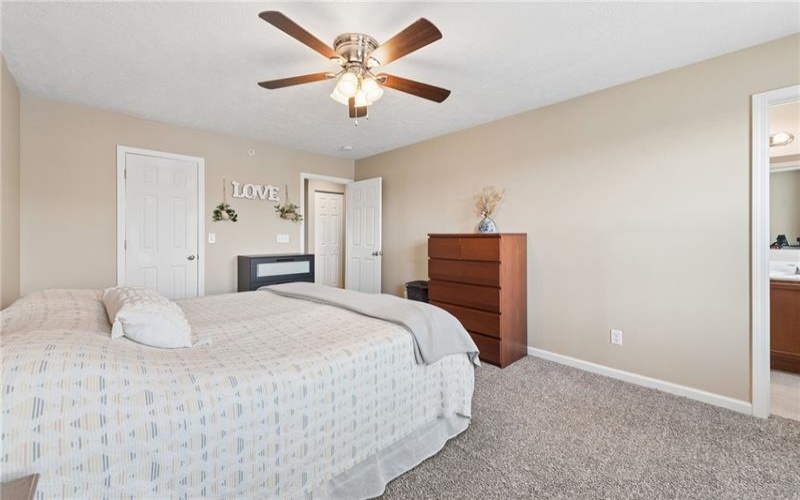 119 Alderwood Drive, Greensburg, 15601, 3 Bedrooms Bedrooms, 7 Rooms Rooms,2.1 BathroomsBathrooms,Residential,For Sale,Alderwood Drive,1752264