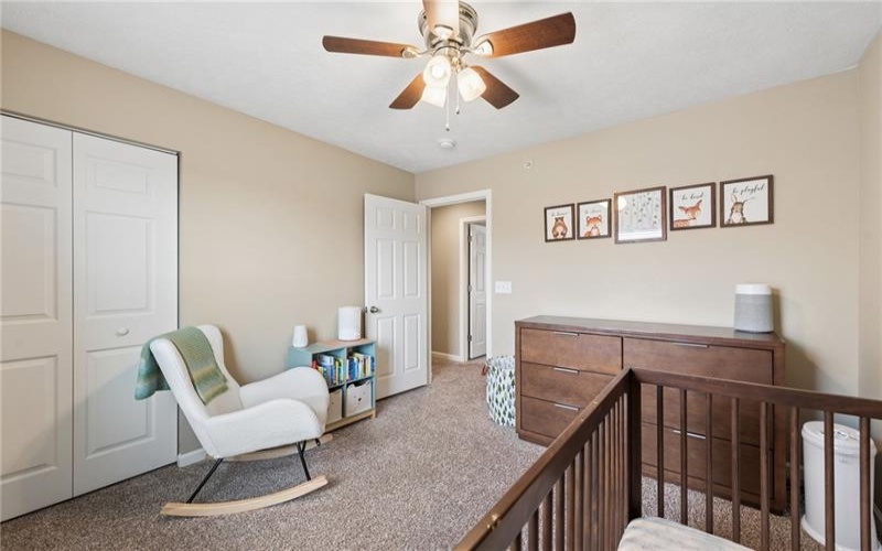 119 Alderwood Drive, Greensburg, 15601, 3 Bedrooms Bedrooms, 7 Rooms Rooms,2.1 BathroomsBathrooms,Residential,For Sale,Alderwood Drive,1752264