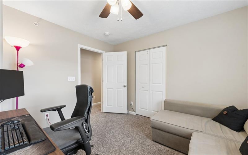 119 Alderwood Drive, Greensburg, 15601, 3 Bedrooms Bedrooms, 7 Rooms Rooms,2.1 BathroomsBathrooms,Residential,For Sale,Alderwood Drive,1752264