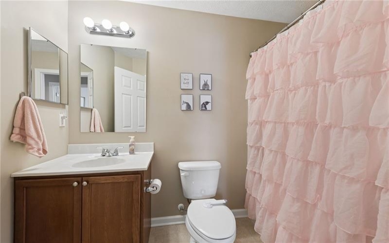 119 Alderwood Drive, Greensburg, 15601, 3 Bedrooms Bedrooms, 7 Rooms Rooms,2.1 BathroomsBathrooms,Residential,For Sale,Alderwood Drive,1752264